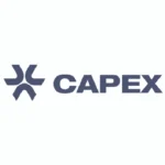Capex