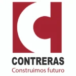Contreras