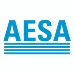 aesa