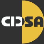 cidsa
