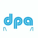 dpa