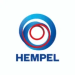 hempel