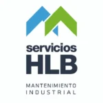 hlb