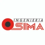 ingenieriasima