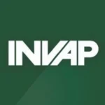 invap