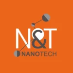 nanotech