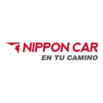 nipponcar