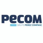 pecom