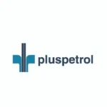 pluspetrol