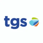tgs