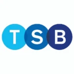 tsb