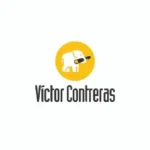 victorcontreras