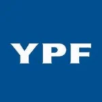 ypf