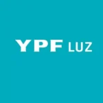 ypfluz