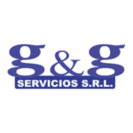 Logo-g&g