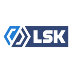 Logo-lsk