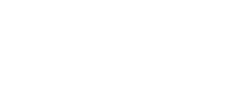 FENIX-APLICADORES-LOGO-NOBG-BLANCO