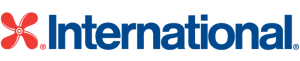 Logo-International