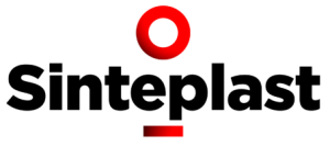 Logo-Sinteplast