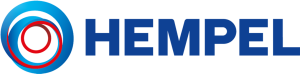 logo-hempel