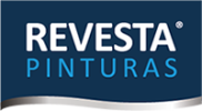 logo-revesta